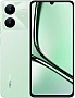  realme Note 60x 3/64GB Wilderness Green