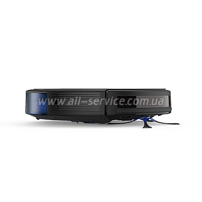 - ANKER Eufy RoboVac 35C Black (T2117G11)