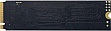 SSD  Patriot M.2 NVMe PCIe 3.0 x4 1TB 2280 P300 (P300P1TBM28)