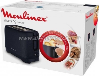 ������ Moulinex LT2M0810