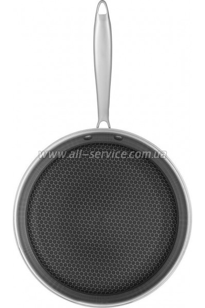 ��������� Resto Achird 26�� (95347)