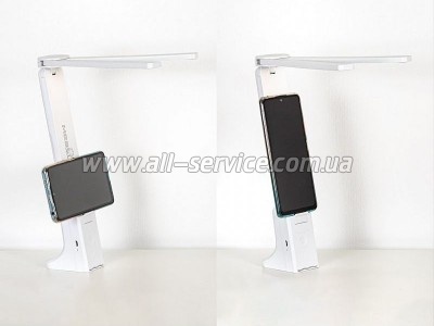 ���������� ����� Mealux DL-13