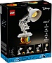  LEGO Ideas Disney Pixar Luxo Jr. (21357)