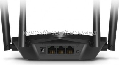  Mercusys MR60X