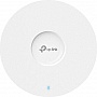   Wi-Fi TP-Link EAP613