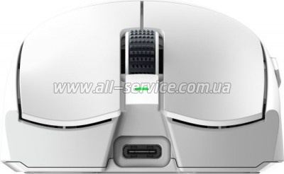  Razer Viper V3 PRO Wireless White (RZ01-05120200-R3G1)