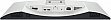  Dell S2725QS (210-BQWM)
