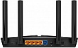  TP-Link ARCHER-AX1500