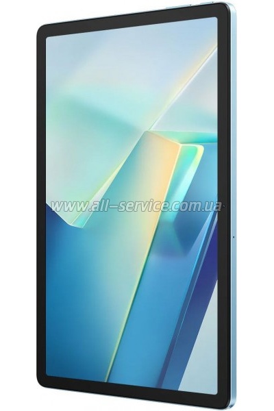 ������� Blackview Tab 9 10.95" FHD 8 / 256GB / WIFI Blue (6931548324904)