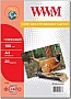  WWM Glossy 180/ A3 20 (G180.A3.20)