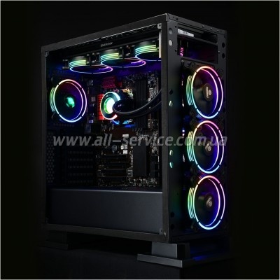    Enermax T.B.RGB A.D.3 PACK (UCTBRGBA12P-BP3)
