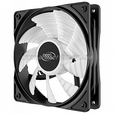 ����� Deepcool RF120W