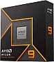  AMD Ryzen 9 9950X3D (100-100000719WOF)