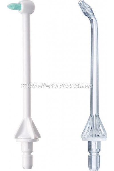 ��������� Panasonic EW1313G321