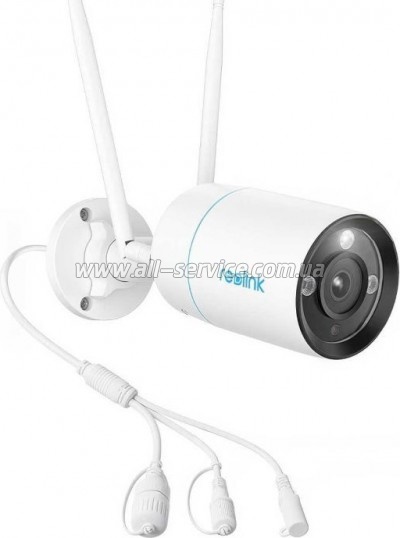   Reolink W330 (4.0)