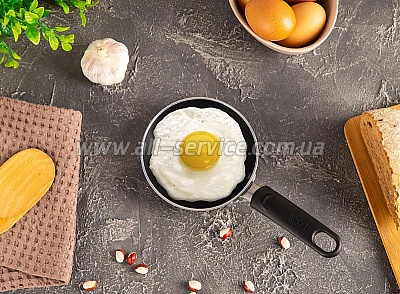  Tefal Simply Clean 12 (B5670053)