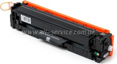 �������� Vinga Canon 046 Yellow (V-L-C046Y)