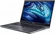  Acer Extensa EX215-55 (NX.EH9EU.00H)