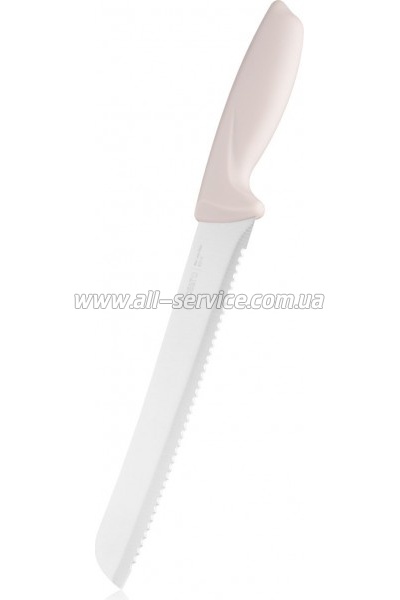   Ardesto Gemini (AR2107KH)