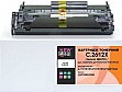  NEWTONE HP LJ 1010/ 1020/ Canon LBP-2900  Q2612X (NT-KT-Q2612X)