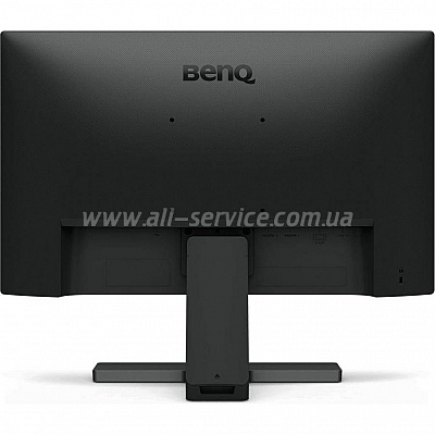  23.8" Benq GW2480E Black (9H.LHELA.CBE/ 9H.LHELB.CBE)
