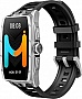 - iMiki MB1 Silver