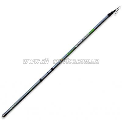 Удочка с кольцами Lineaeffe Rapida Carbon Anelli Legati 5м (2518750) Удочка с кольцами Lineaeffe Rapida Carbon Anelli Legati 5м (2518750)