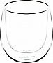   Ardesto BR 120 2 (AR2612BR)
