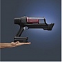  Rowenta RH6A31WO