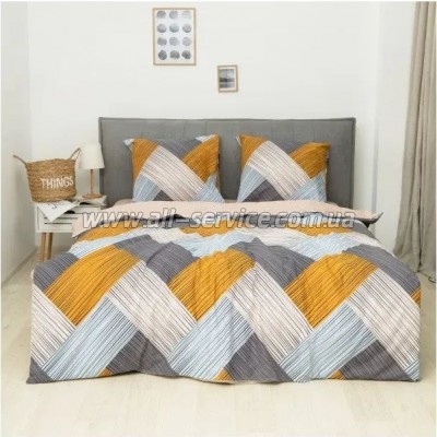   Viluta 23240   (23240_sm)