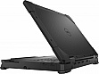 Ноутбук Dell Latitude 5430 Rugged (210-BCFR_i516512HDWP) Ноутбук Dell Latitude 5430 Rugged (210-BCFR_i516512HDWP)