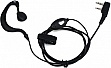  Baofeng c   (6288)