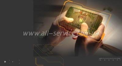  ASUS TUF-AX3000 (90IG0790-MU9B00)