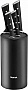   Tefal Ice Force (K2325S75)