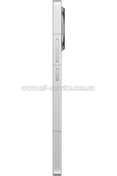   Xiaomi Poco F7 Pro 12/512GB Silver (1135346)