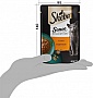     Sheba     85  (4770608265434)