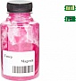  +   Kyocera Mita ECOSYS M6030/ M6130/ M6230/ M6530/ TK-5140  120 Magenta (3203477)