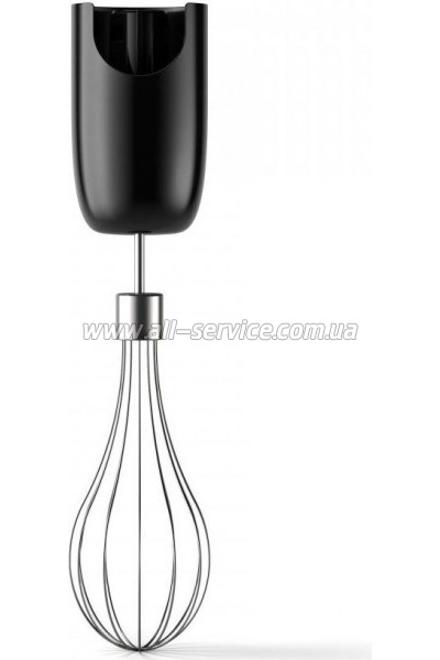  Philips HR2543/90