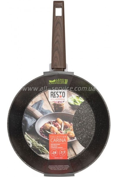 ��������� Resto Carina 28�� (93163)