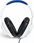  JBL Quantum 100P for PS White (JBLQ100PWHTBLU)