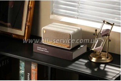   Edifier MP230 White (MP230White)