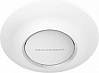   Wi-Fi Grandstream GWN7615