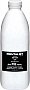  PRINTALIST Xerox P8e/ Optra E310  900 (P8E-900-PL)