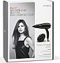  Babyliss D572DE