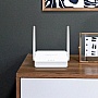  Mercusys MW302R
