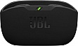  JBL Wave Buds 2 Black (JBLWBUDS2BLK)