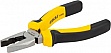  Sigma 160 Standard (4342021)