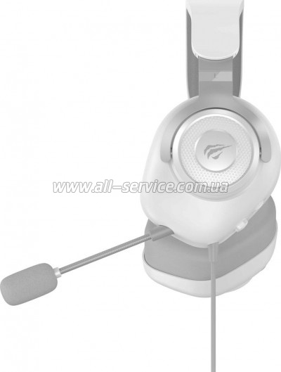 �������� Havit HV-H2230d White (HV-H2230d)