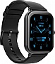 - Globex Smart Watch Me Pro (black)
