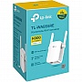  Wi-Fi  TP-Link TL-WA855RE